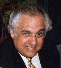 The Hal Otis Quintet With Bea Abbott