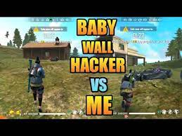 You should know that free fire players will not only want to win, but they will also want to wear unique weapons and looks. Free Fire Hack Free Fire Wallhack Car Free Fire Wall Hacker Tamil Free Fire Tricks Youtube