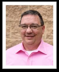 PRAYER JOURNEY OF JESUS FOLLOWERS