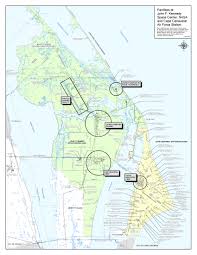 Keene state college is a public institution grounded in the liberal arts. Maps