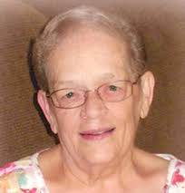 Sharon Kay STINE Obituary -