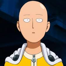 Shaku Old Account (@mrshakuu)