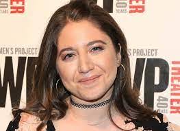 Rosalind Floyd's Instagram, Twitter & Facebook