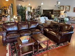 Whether you're selling furniture or buying consignment. Select Furniture Consignment Home Facebook