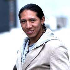 He is an actor, known for апокалипсис (2006), jaguar (2011) and cuilli & macuilli, los hijos del jaguar. Ricardo Diaz Mendoza Net Worth 2021 Wiki Bio Age Height Married Family