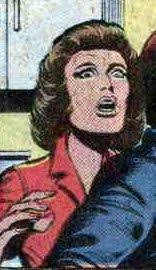 Fantastic Four (2015)