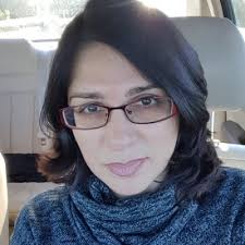 I'm so happy to share that I am now a Qualified Accountant having passed my  final ACCA exam!! Words can't express the relief I feel as this chapter of  my life closes