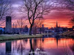 Consultez 8 690 avis de voyageurs, 2 339 photos, les meilleures offres et comparez les prix pour 189 hotels à frederick sur tripadvisor. Frederick Md 38 Best Images About Beautiful Downtown Frederick Md On Pinterest Parks Christmas Trees And Nature Sunset Sunrise