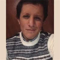 10+ "Alan Merchant" profiles