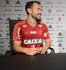 Maybe you would like to learn more about one of these? Everton Ribeiro Wikipedia A Enciclopedia Livre