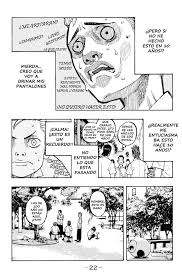 Después de retrasar el último capítulo, el manga ha vuelto a su lanzamiento semanal, y veremos el próximo lanzamiento del capítulo 219 de tokyo revengers. Tokyo å Revengers Capitulo 1 Parte 2 Manga Amino En Espanol Amino