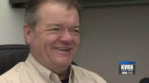 moorhead pd Archives