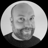 1800+ "Wareing" profiles