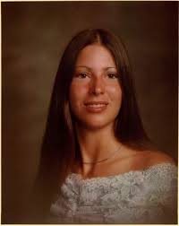 Michelle Hix-Keffer Obituary