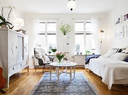 Check spelling or type a new query. Small Space Decorating Ideas Heart Handmade Uk Decorating Small Spaces Small Spaces Small Space Living