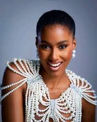 Place Aux Jeunes added a new photo.