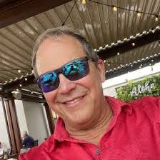 Jeff Stowell's Instagram, Twitter & Facebook