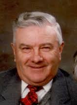 Emery Dingwall Obituary