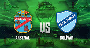 Hora exacta, zona horaria, diferente zona horaria, salida del sol/puesta del sol y datos clave para bolivia. 2eqmwtqs08ex7m