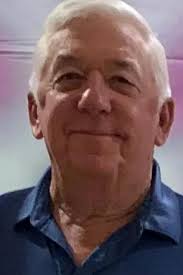 Search James Carpenter Obituaries and Funeral Services