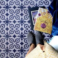Maybe you would like to learn more about one of these? Floor Stencils For Painting Floor Patterns Floor Design Floor Tiles Royal Design Studio Stencils