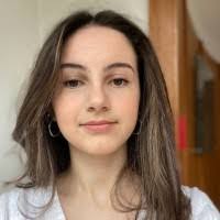 Aidan Cunnane's Instagram, Twitter & Facebook