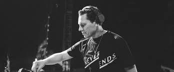 Image result for tiesto