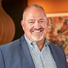 Jervis Now Executive Director of The Watermark at Bellevue