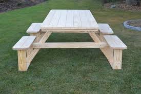 Easy steps to treat pine for outdoor use with polyurethane finishes the steps to apply the polyurethane finishes on the outdoor pine furniture are mentioned below: Cedar Vs Pine Which Is Best For Outdoor Furniture Timber To Table