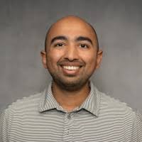 50+ "Kuruvilla" profiles