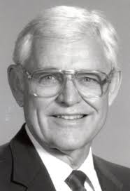 Obituary for Max Eldon Edwards