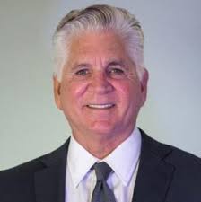 Catania & Catania, P.A.