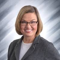 Chris Corkery Email & Phone Number