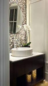Unique Home Architecture Bathroom Decor Bathroom Makeover Home Decor