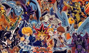 Jul 13, 2021 · a comprehensive database of more than 35 yu gi oh quizzes online, test your knowledge with yu gi oh quiz questions. Yu Gi Oh Quiz Don T Get Send To The Shadow Realm