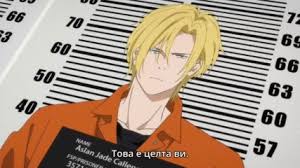 We would like to show you a description here but the site won't allow us. Banana Fish 01 Bg Sub 1080p Vbox7