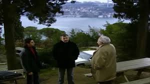 Polat Ve Duran Emmi Tanismalari Ve Emminin Sozu Kurtlar Vadisi Youtube