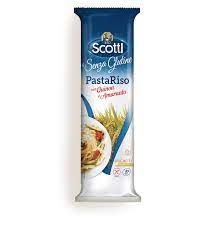We did not find results for: La Pasta Di Riso Senza Glutine Archivi Riso Scotti Spa