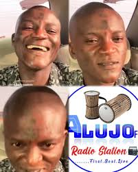 TAYE CURRENCY FANS CLUB WORLDWIDE