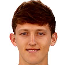 Harry Farley FM 2021 Profile, Reviews