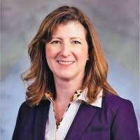 10+ "Theresa Nester" profiles