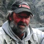 Luckman Family Obituaries