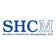 Southern Healthcare Management