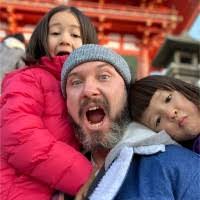 April Benham's Instagram, Twitter & Facebook