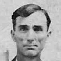 Willam Allen Coon (1865–1911)