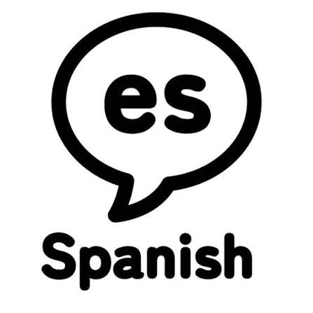 2,400+ Spanish Language Icon Illustrations - iStock