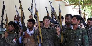 We did not find results for: Should India Shun Taliban Experts Divided The New Indian Express