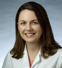 Melanoma Research Foundation: Product Catalog :: Melanoma Research  Foundation