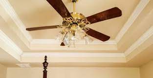 It s an umbrella term for elevated ceilings cathedral. Different Types Of Ceilings Did You Know Homes