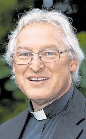 Die Muttergottes weiß immer Rat